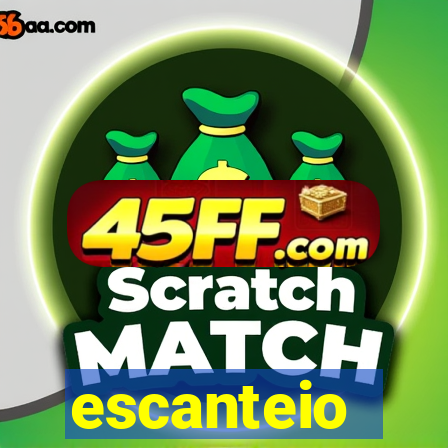 escanteio - handicap asiático